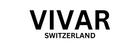 Vivar
