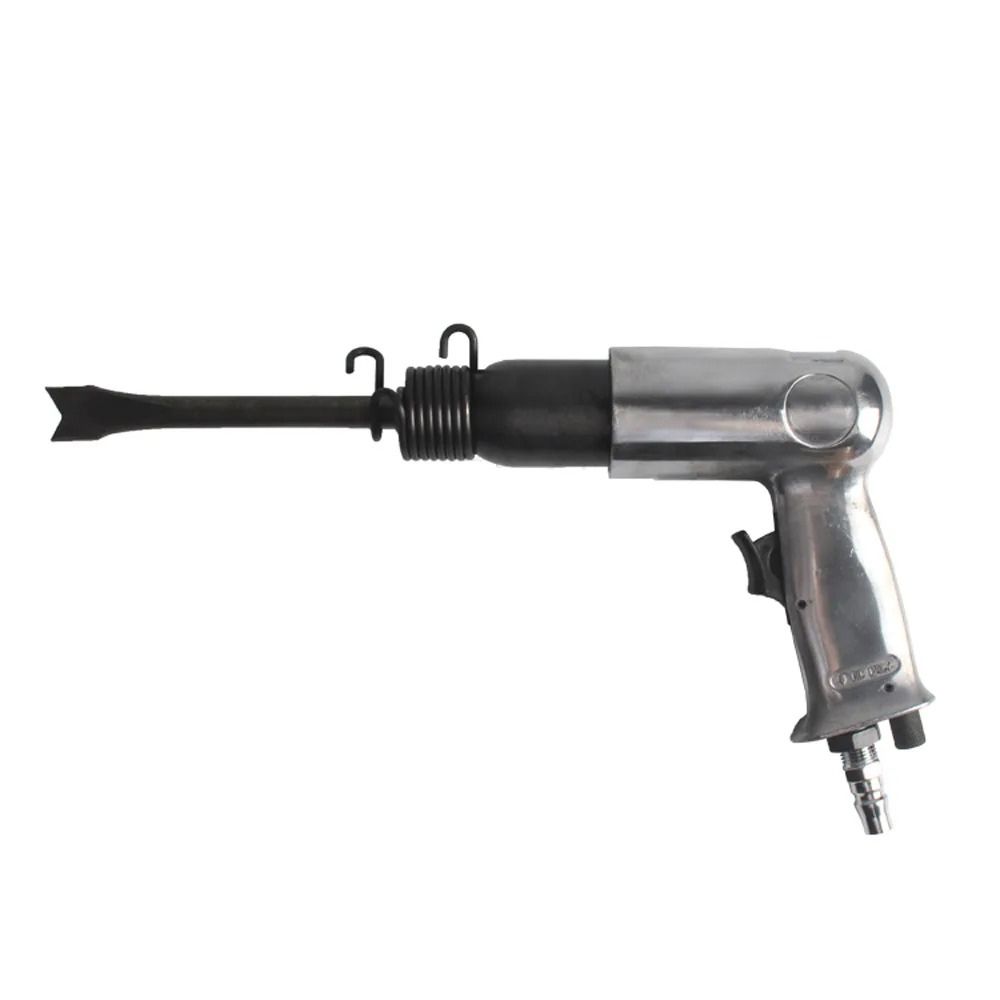 Rust Remover Pneumatic Tools™ |Powerful Pneumatic Hammer – Ihre Lösung für harte Arbeit