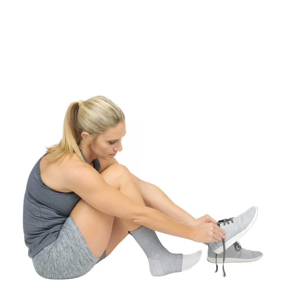   OnecoComfort™ - Pflegen Sie Ihre Beine Vivar
