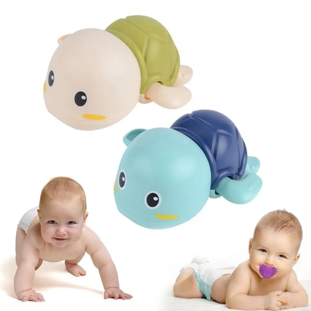   BubblyBees | Baby Badespielzeug VIVAR