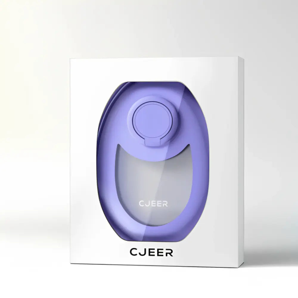   Cjeer | Kristall-Haarentfernung Vivar