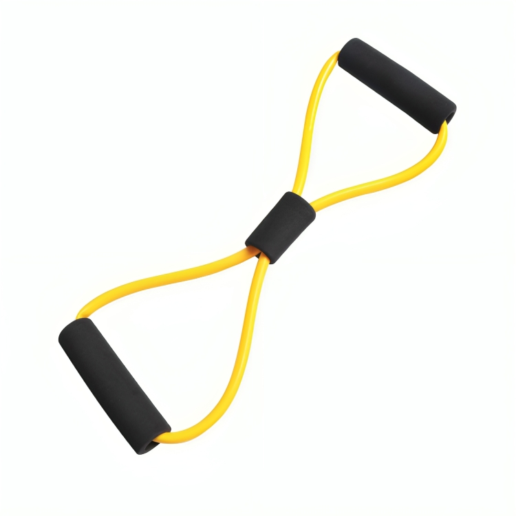   PullPerfect™ - Elastisches Zugseil Workout Vivar