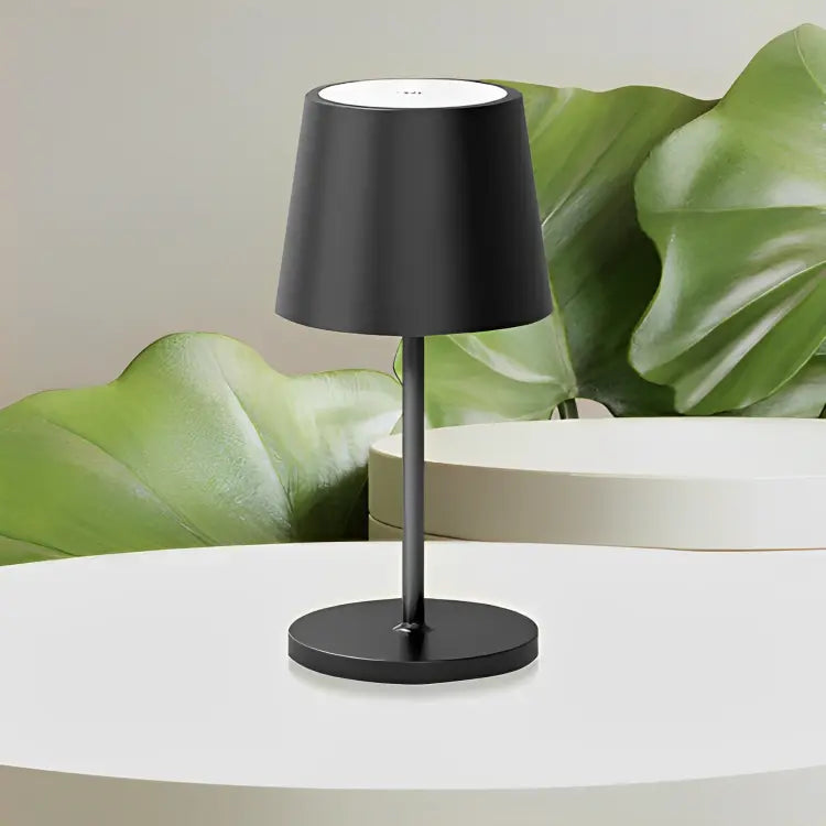   Lumelia | Kabellose Lampe Vivar