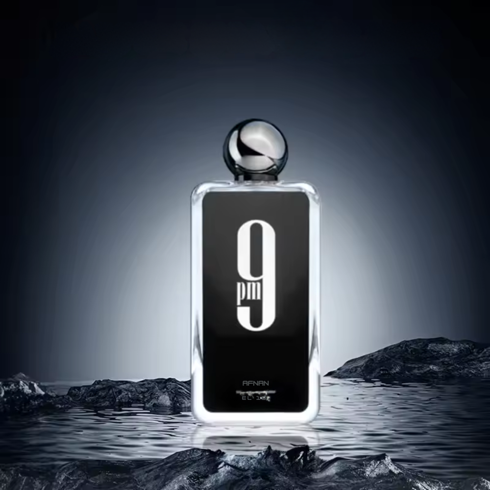 Herrenparfüm Hormon Pheromon™ | Magnetische Anziehung in Flakon