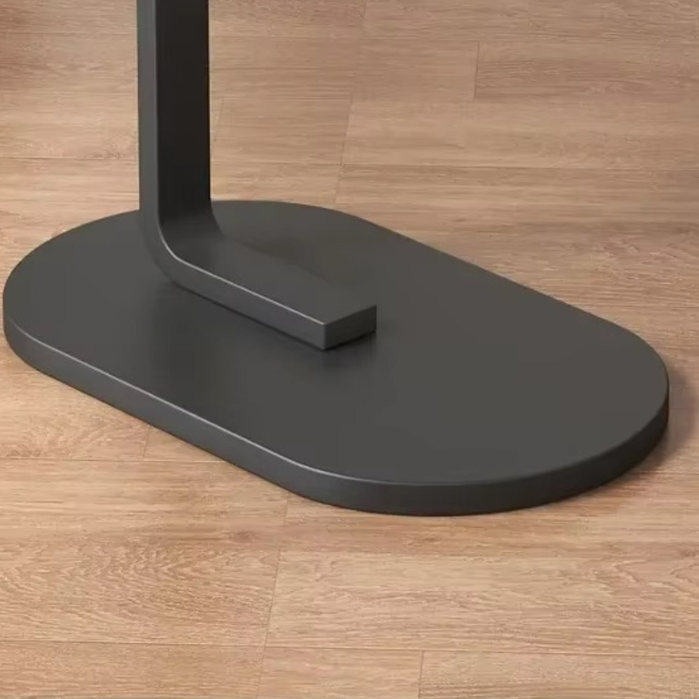 Couchtische Balkon™ | Stilvoller Begleiter für Zuhause