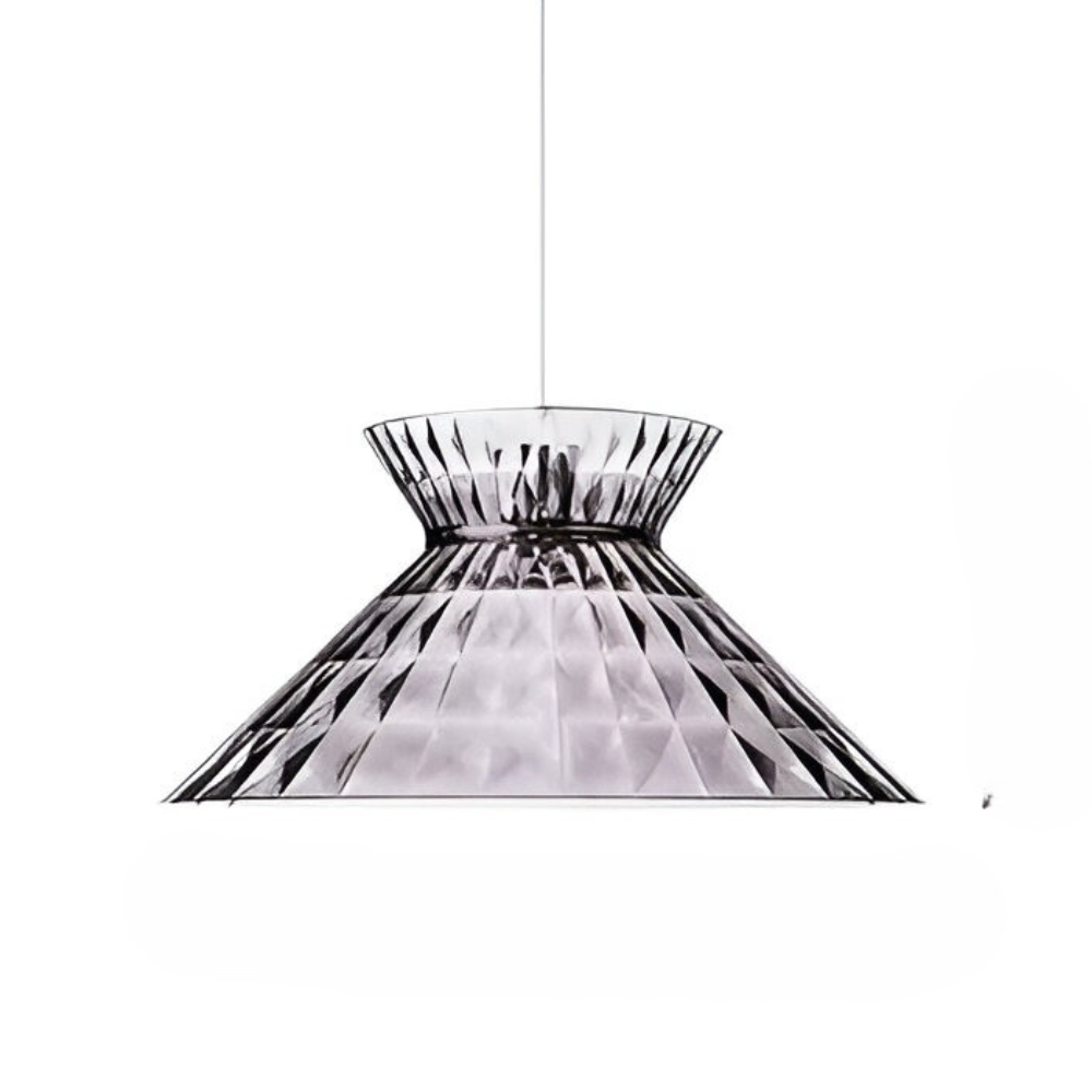 Sugegasa LED-Hängeleuchte™ | Magische, farbenfrohe Design-Leuchte