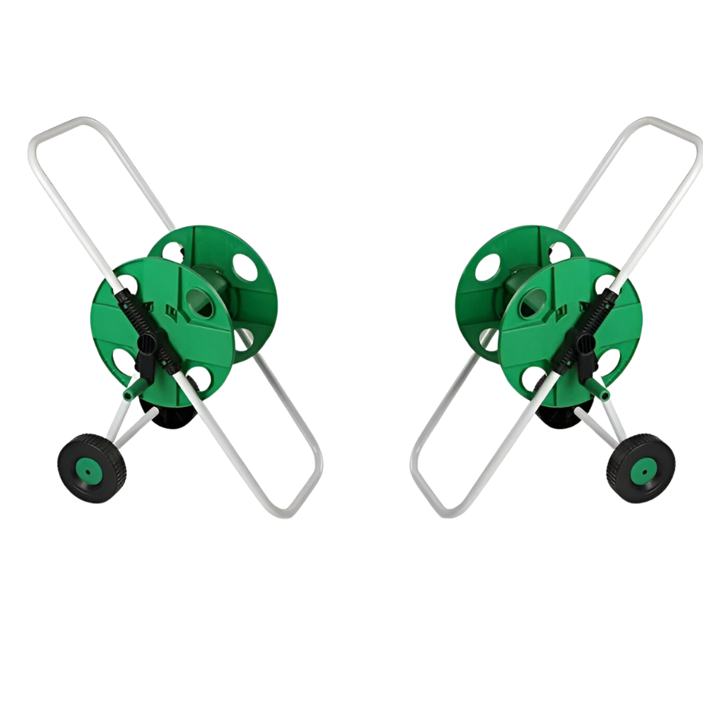 Autowaschwerkzeug™ | Effizientes, flexibles Autowaschen