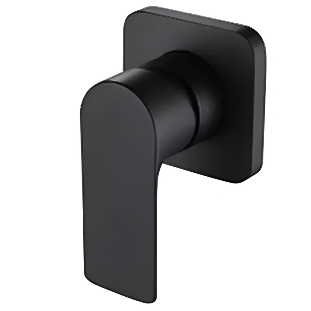 Messing-Mischbatterie für Badezimmer™ | Elegante & präzise Luxus-Armatur