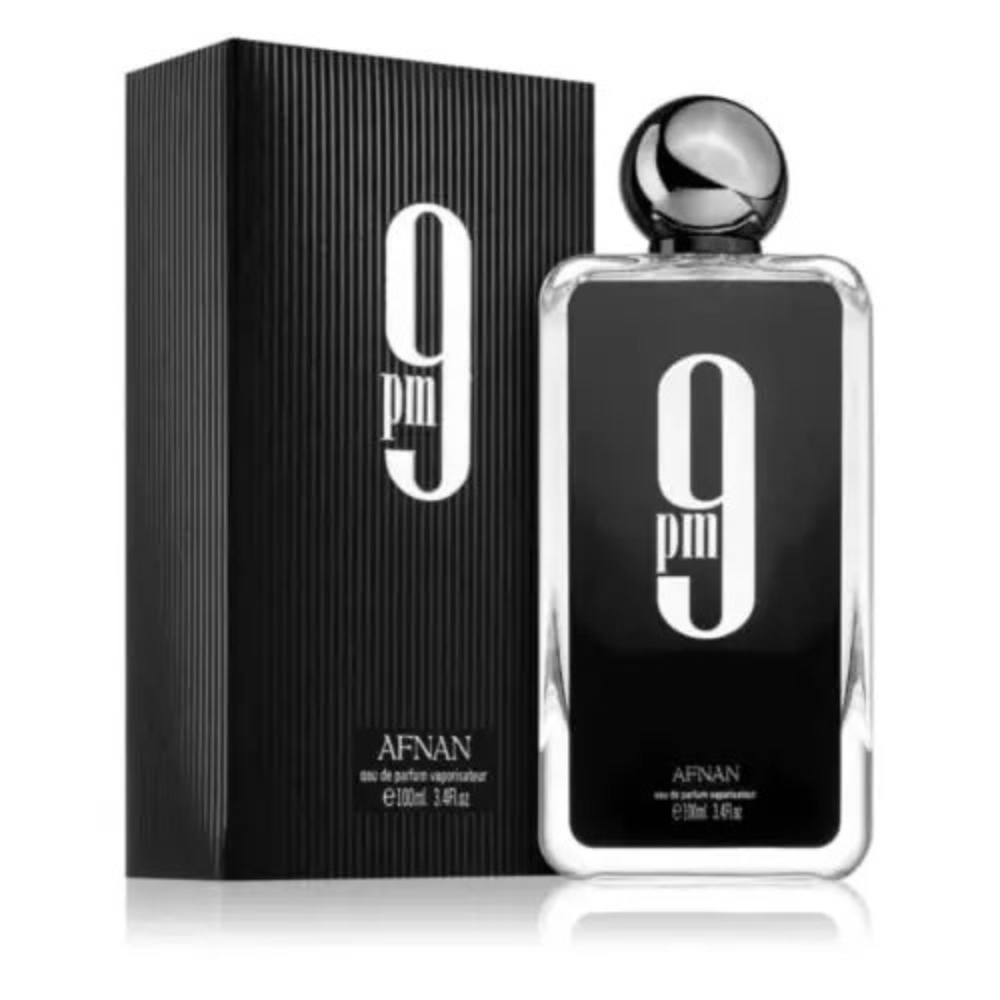 Herrenparfüm Hormon Pheromon™ | Magnetische Anziehung in Flakon