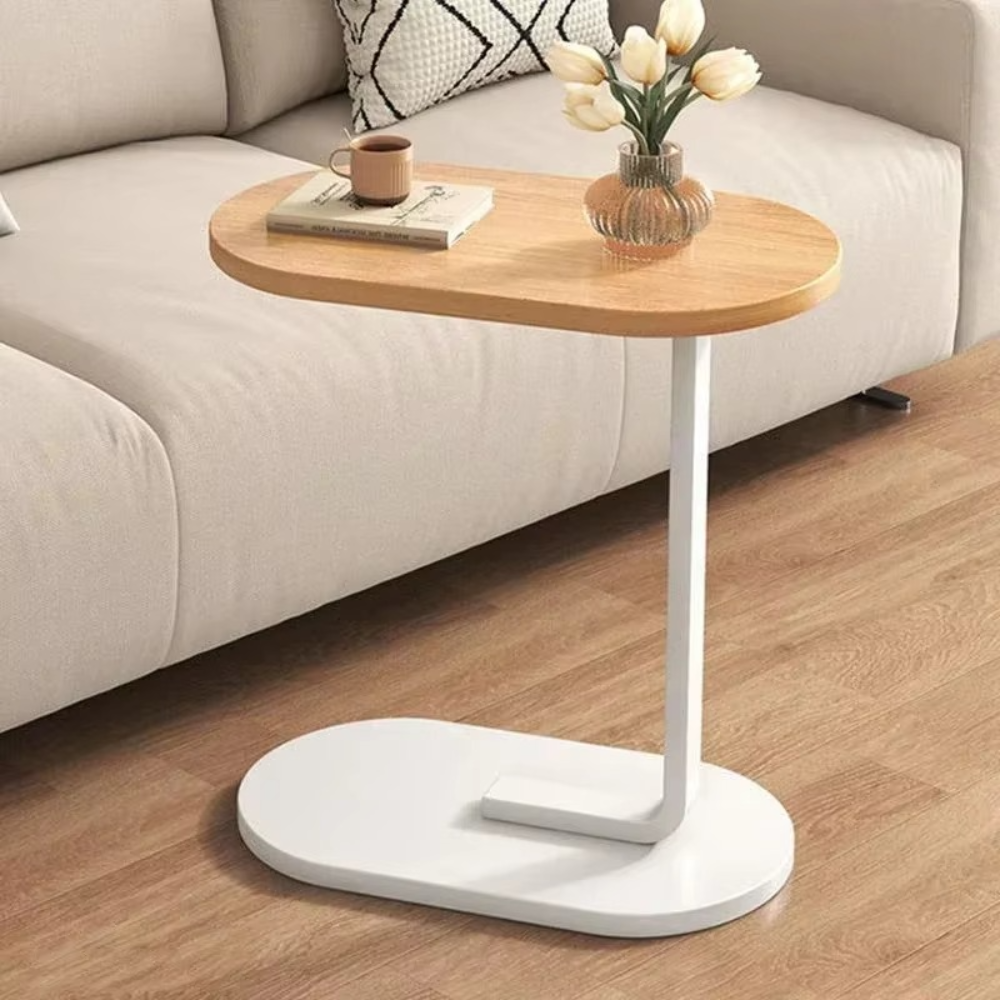 Couchtische Balkon™ | Stilvoller Begleiter für Zuhause