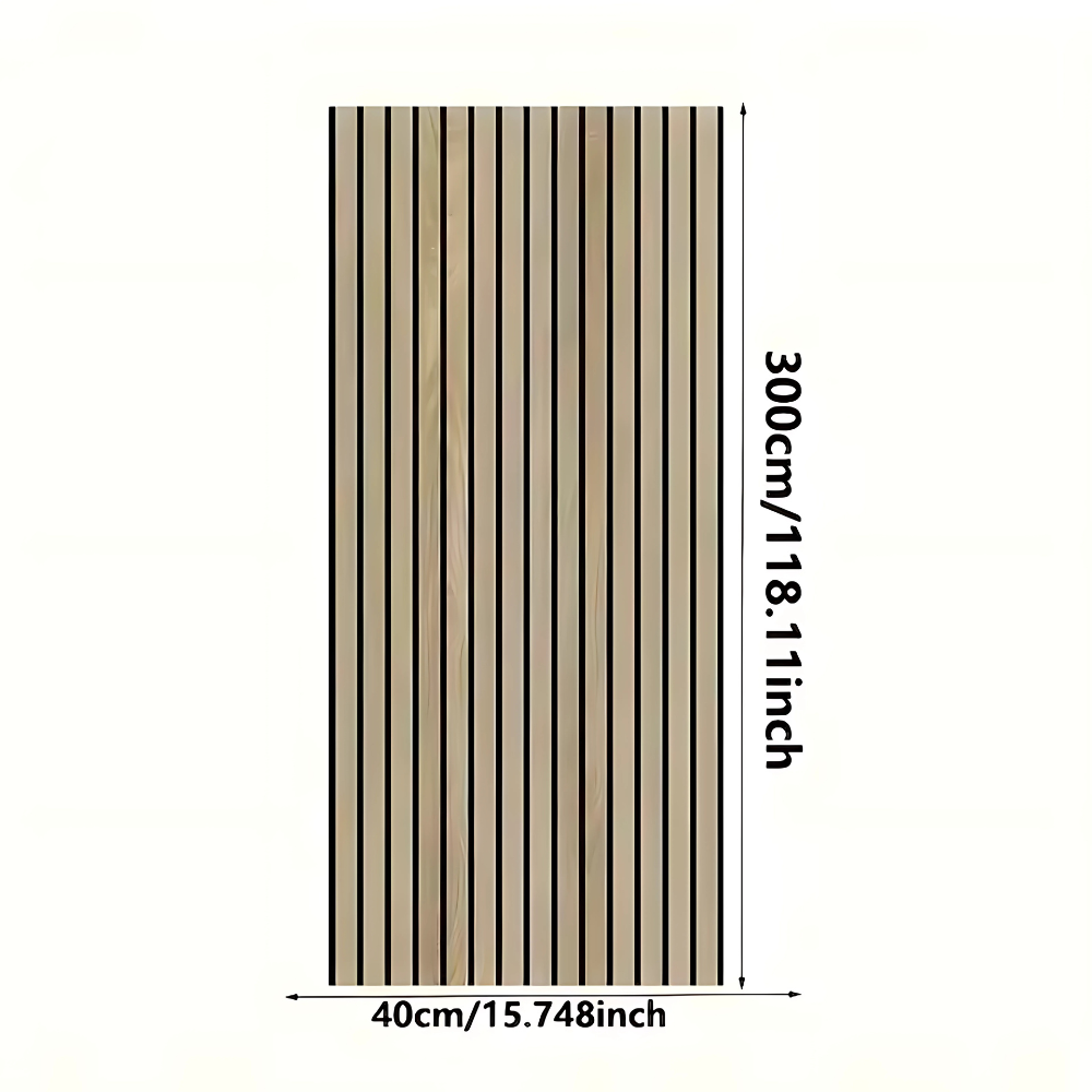 Gitter 3D Wandaufkleber Hintergrund Wanddekoration™ | Elegante 3D-Wandverkleidung zum Verlieben