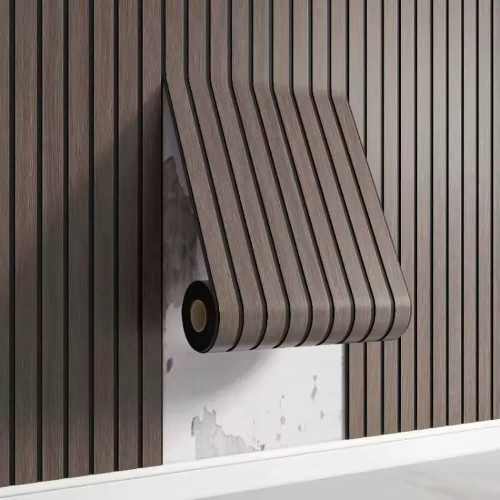 Gitter 3D Wandaufkleber Hintergrund Wanddekoration™ | Elegante 3D-Wandverkleidung zum Verlieben