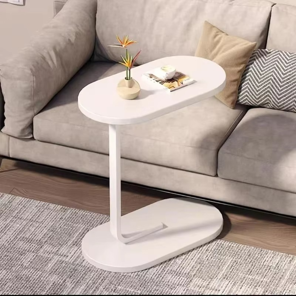 Couchtische Balkon™ | Stilvoller Begleiter für Zuhause