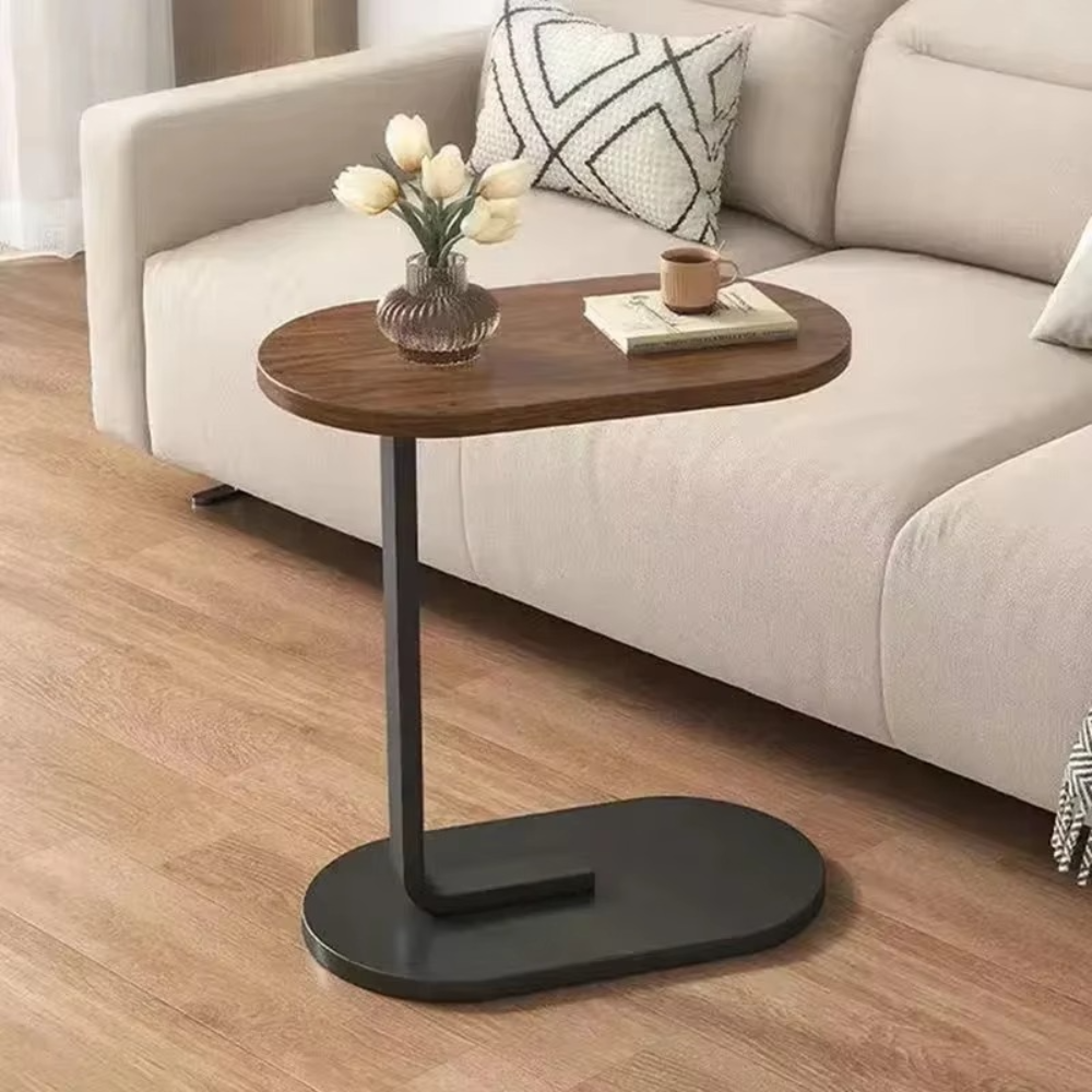 Couchtische Balkon™ | Stilvoller Begleiter für Zuhause