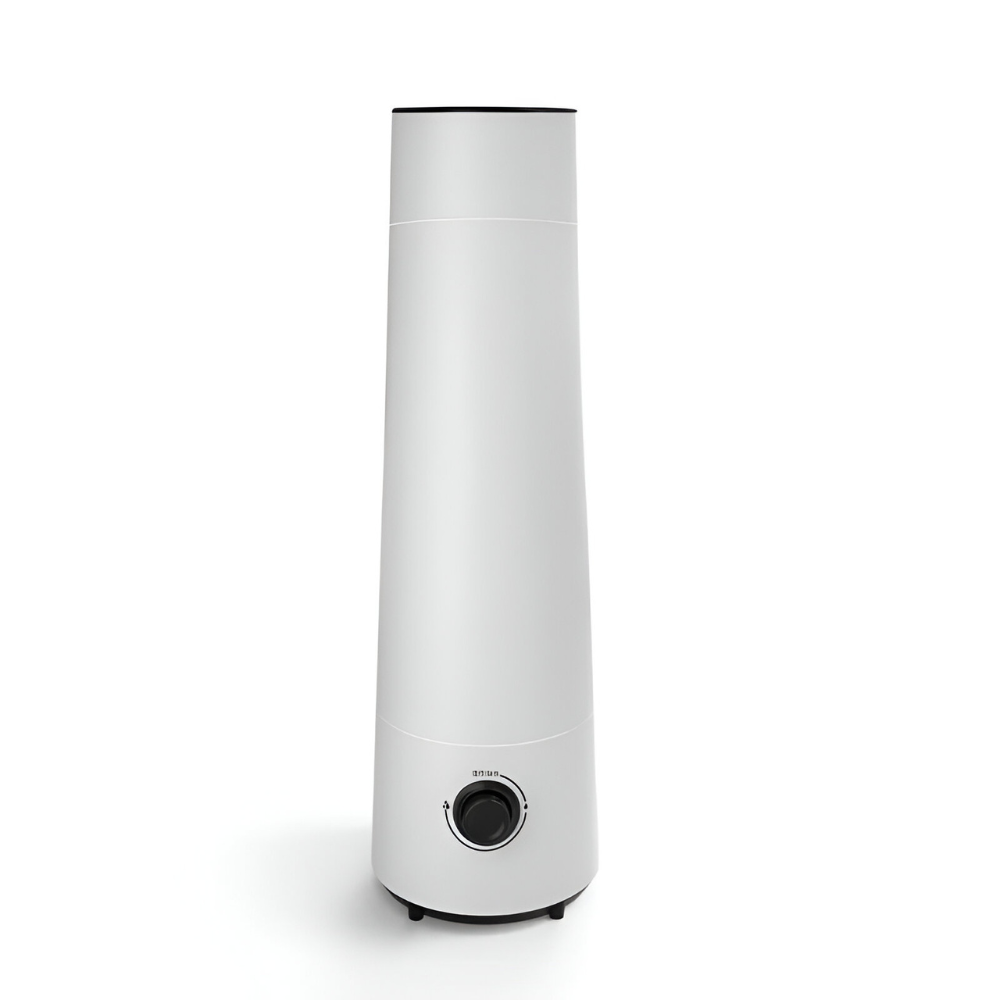 Luftbefeuchter Ultraschall 6L™ | Erfrischende, beruhigende Luftbefeuchter