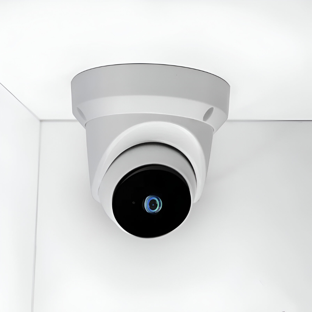 Smart-Home-Sicherheitsnacht™ | Dein Schutzengel für Zuhause