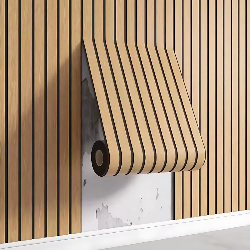 Gitter 3D Wandaufkleber Hintergrund Wanddekoration™ | Elegante 3D-Wandverkleidung zum Verlieben