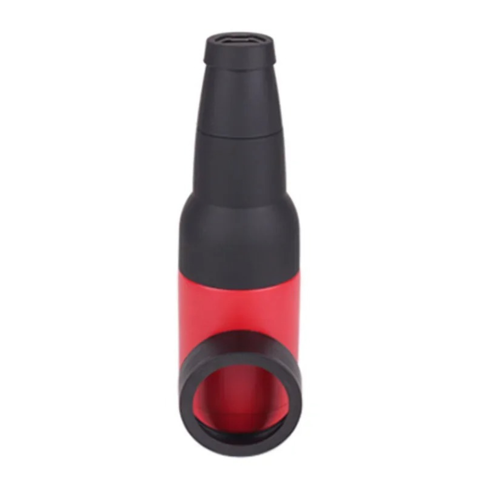 Holder, Beer Can and Bottle Cooler™| Erfrischend kühl, vielseitig, stylisch