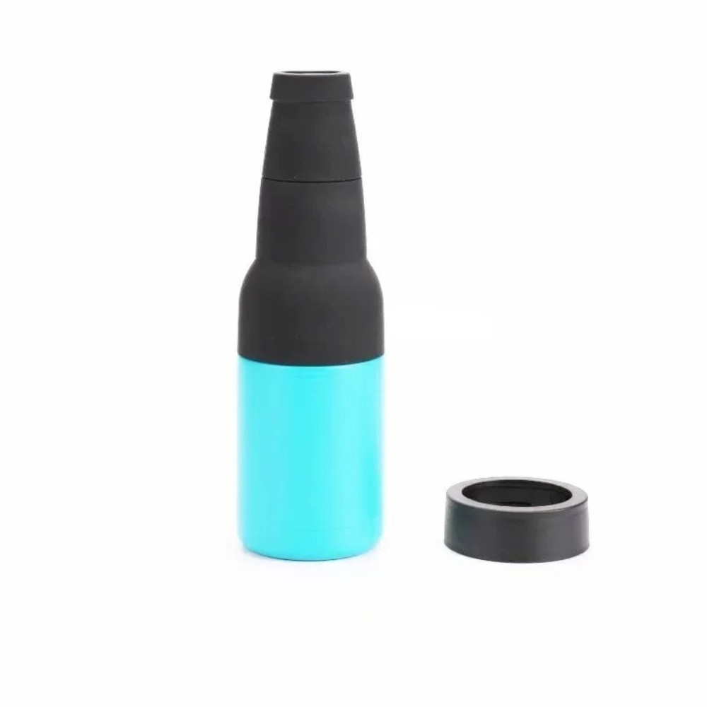Holder, Beer Can and Bottle Cooler™| Erfrischend kühl, vielseitig, stylisch