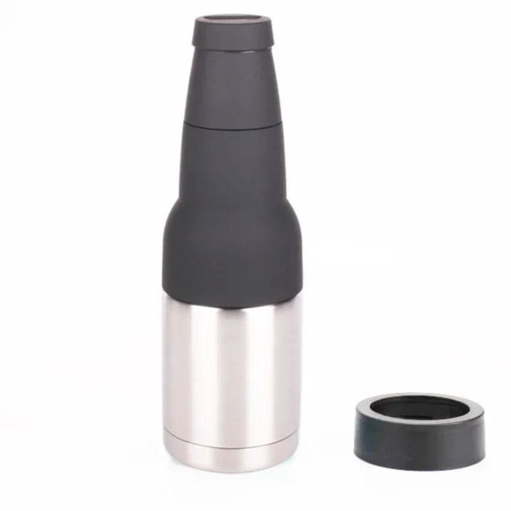 Holder, Beer Can and Bottle Cooler™| Erfrischend kühl, vielseitig, stylisch
