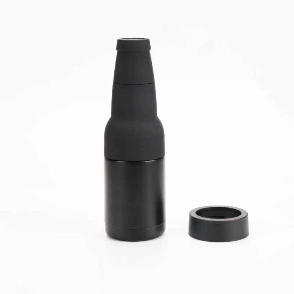 Holder, Beer Can and Bottle Cooler™| Erfrischend kühl, vielseitig, stylisch
