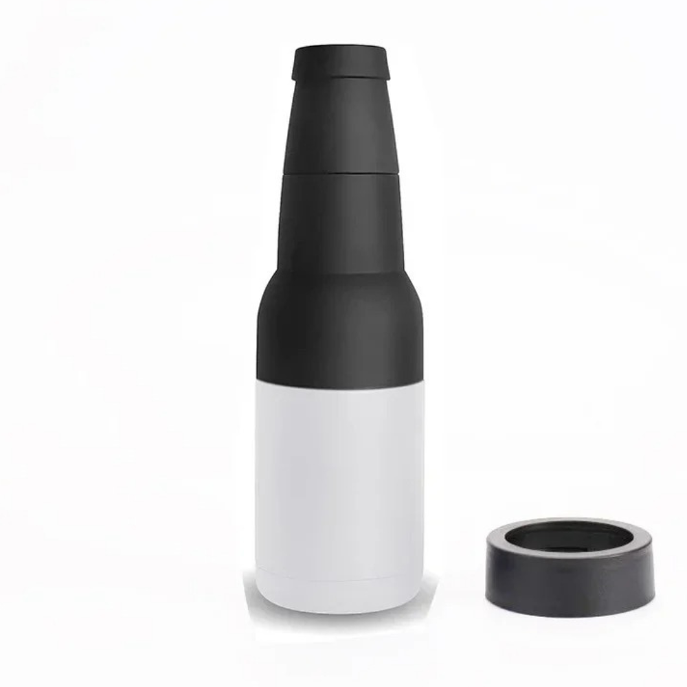 Holder, Beer Can and Bottle Cooler™| Erfrischend kühl, vielseitig, stylisch