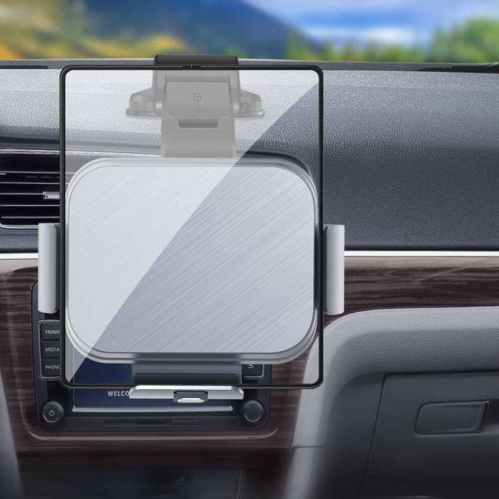 Car wireless charger phone™ | Kabelloser Ladehalter für Auto