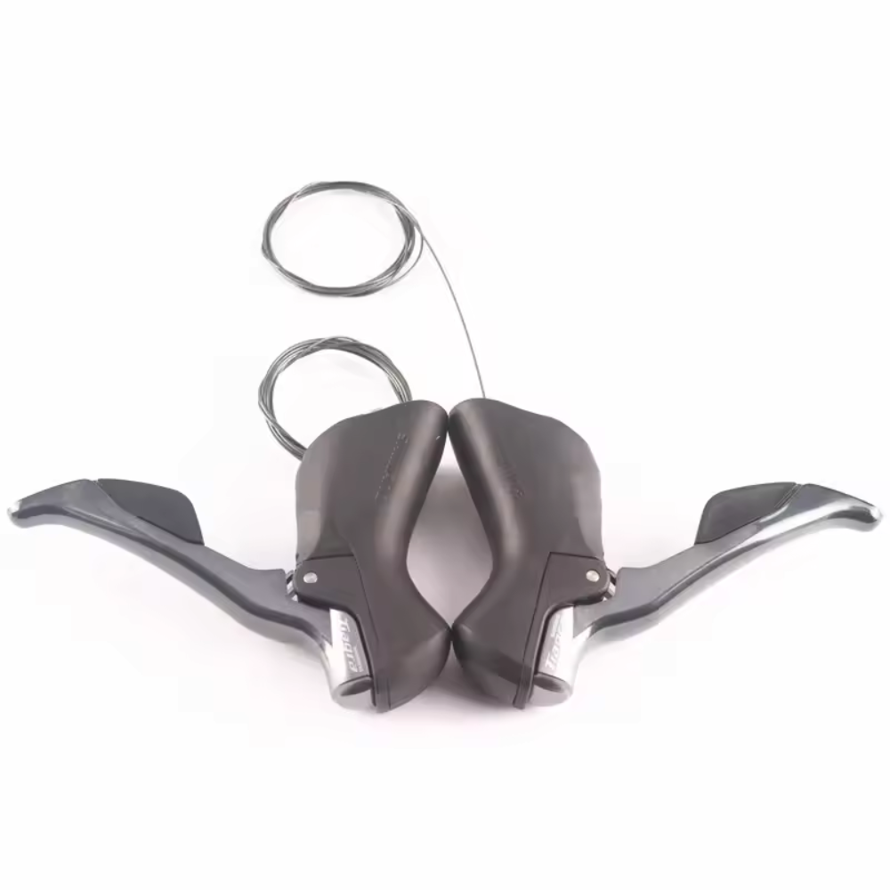 Shimano TIAGRA™ | Präzision für grenzenlosen Fahrspaß