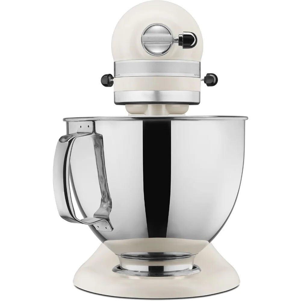 KitchenAid Artisan™ | Küchenwunder voller Leidenschaft