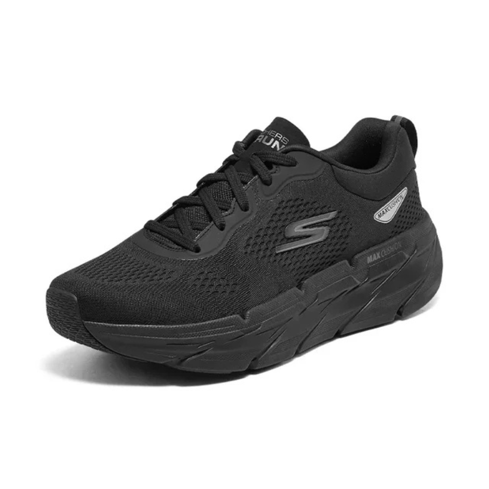 Skechers Schuhe™ |  Himmlischer Komfort beim Laufen