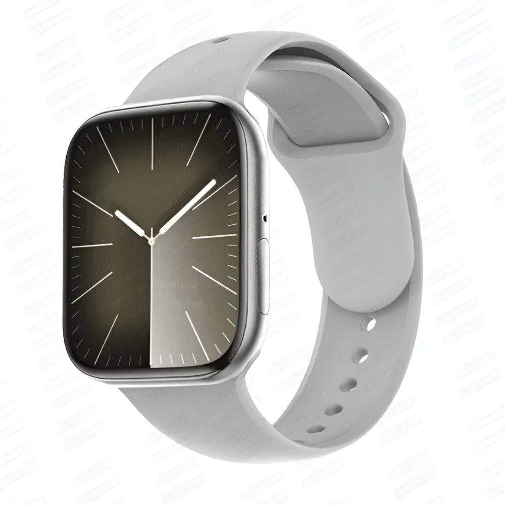 Serie Apple Watch™ | Die perfekte, stilvolle Smartwatch