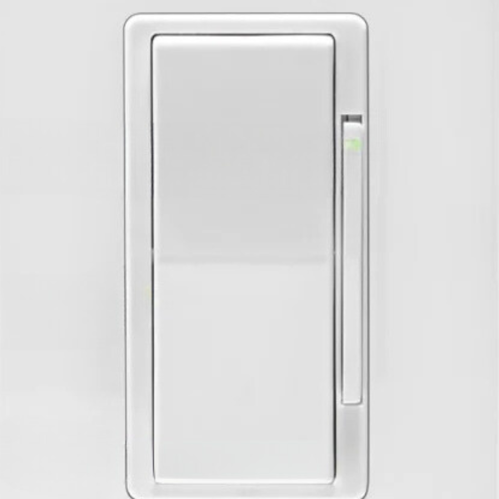 Decora Smart Wi-Fi 2. Generation™ | Intelligente Lichtsteuerung für Ihr Zuhause