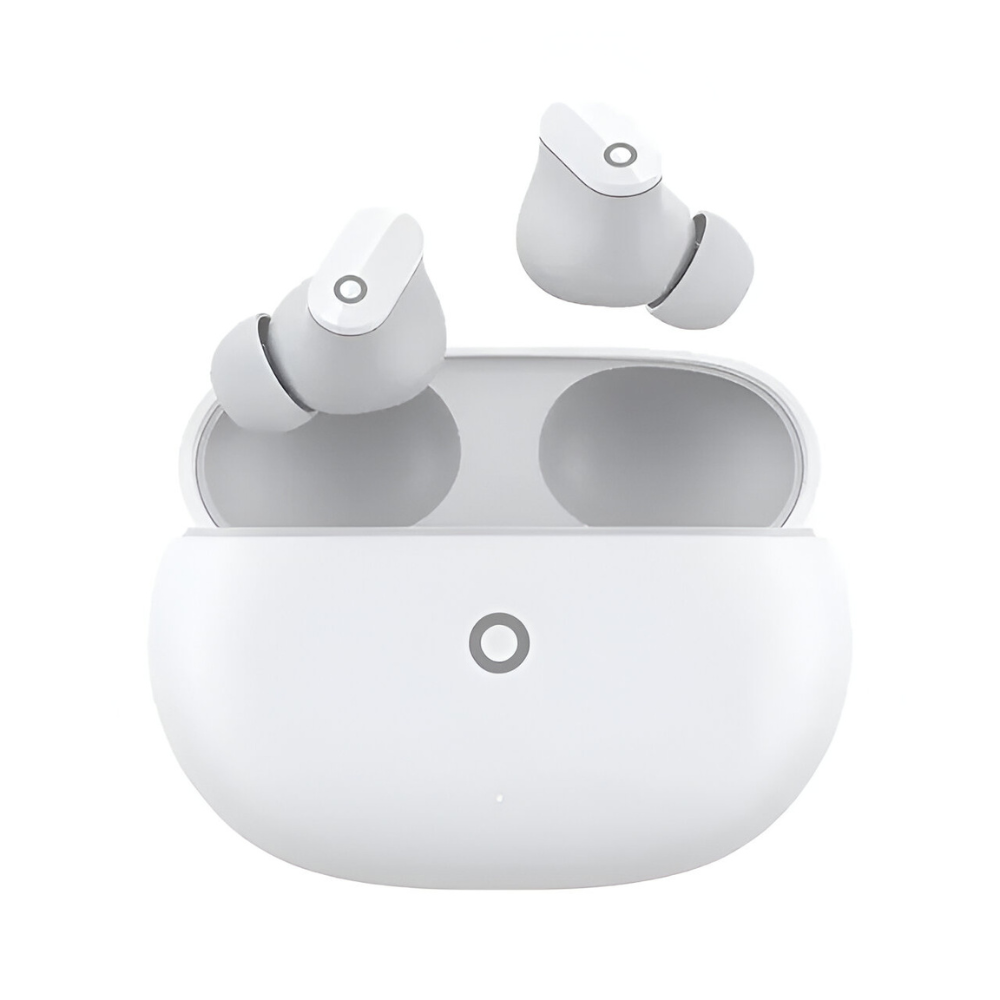 TWS-Ohrhörer Bluetooth™ | Klarer Klang, Komfort, Freiheit