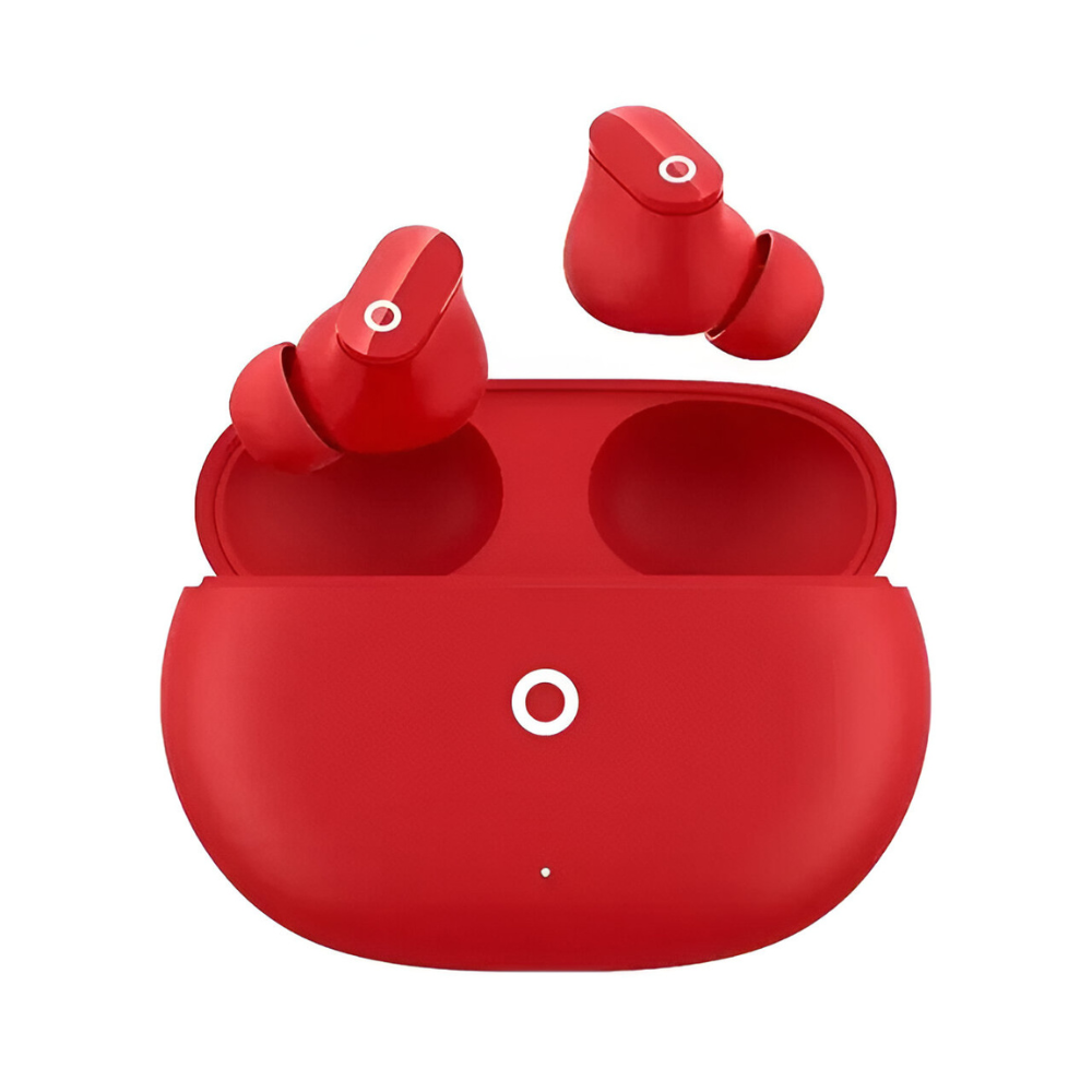 TWS-Ohrhörer Bluetooth™ | Klarer Klang, Komfort, Freiheit