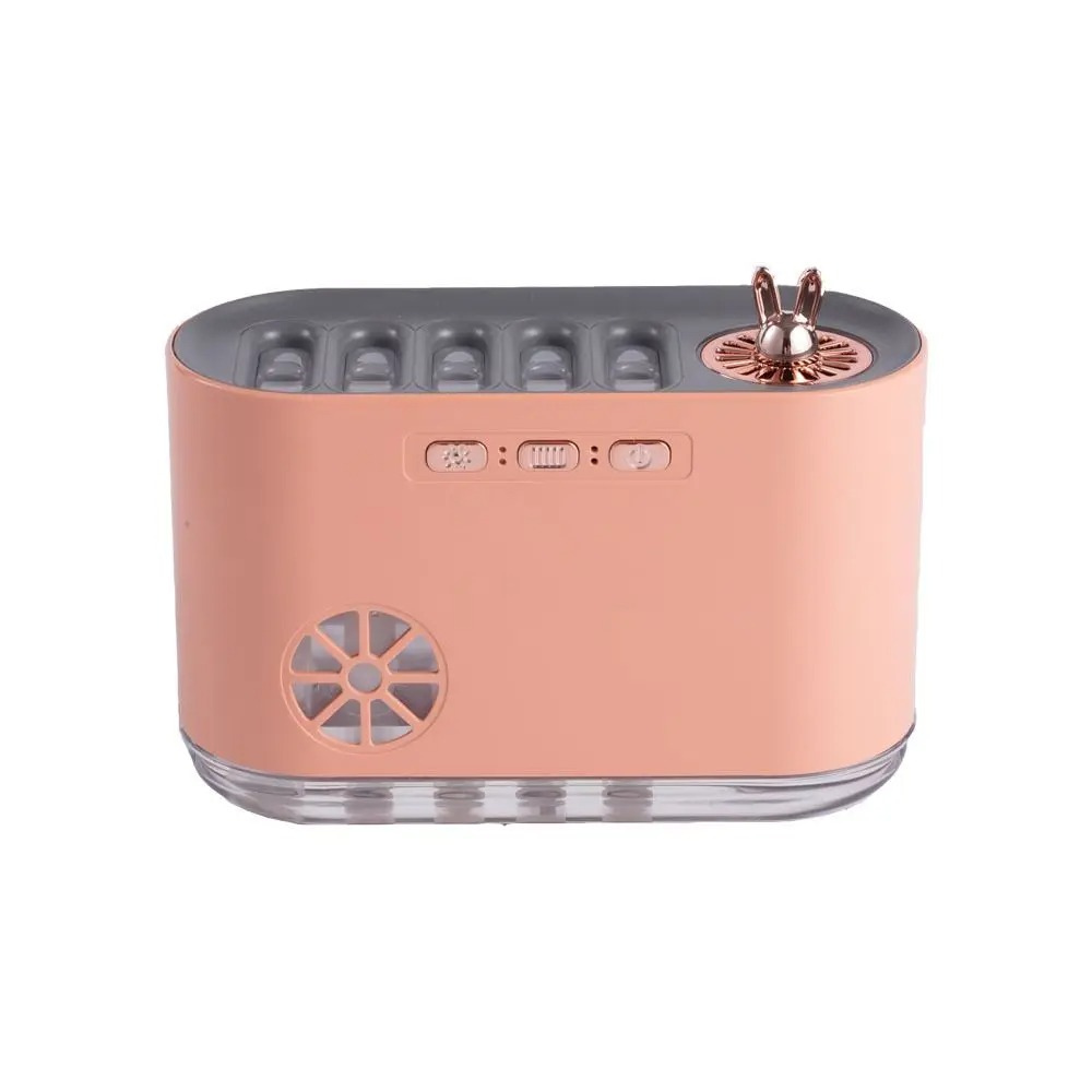 Pickup-Aromatherapie™ | Erfrischende Aromatherapie für Wohlbefinden