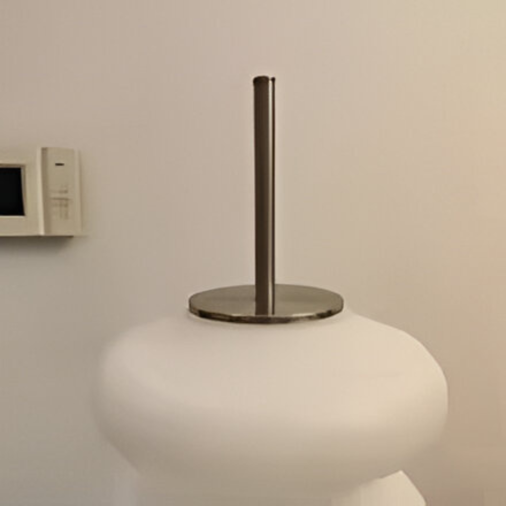 Dänischer Kürbislampendesigner™ | Skandinavische Eleganz, warmes Licht