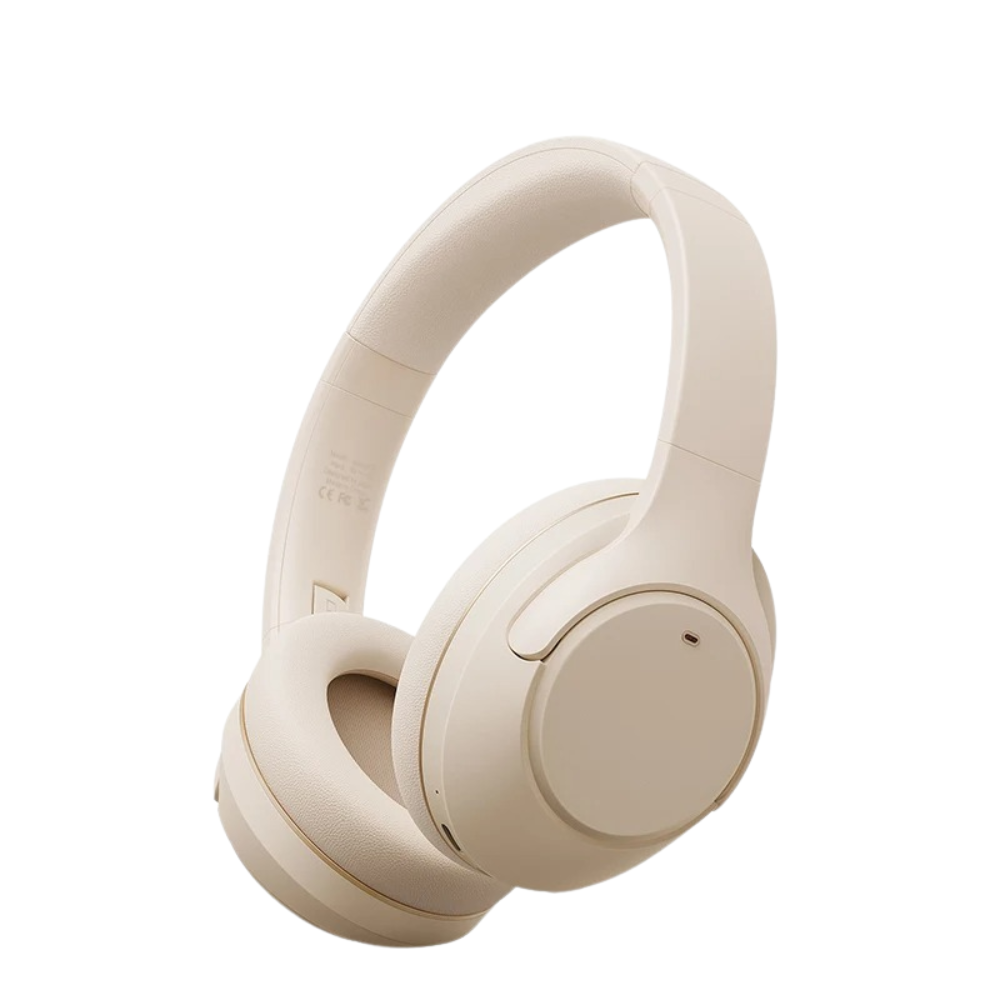 Bluetooth-Kopfhörergeräusche™ | Klangwunder für grenzenlosen Musikgenuss