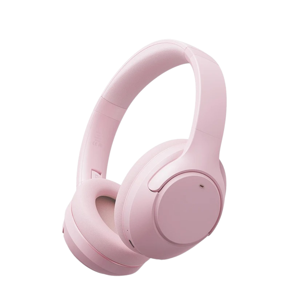Bluetooth-Kopfhörergeräusche™ | Klangwunder für grenzenlosen Musikgenuss
