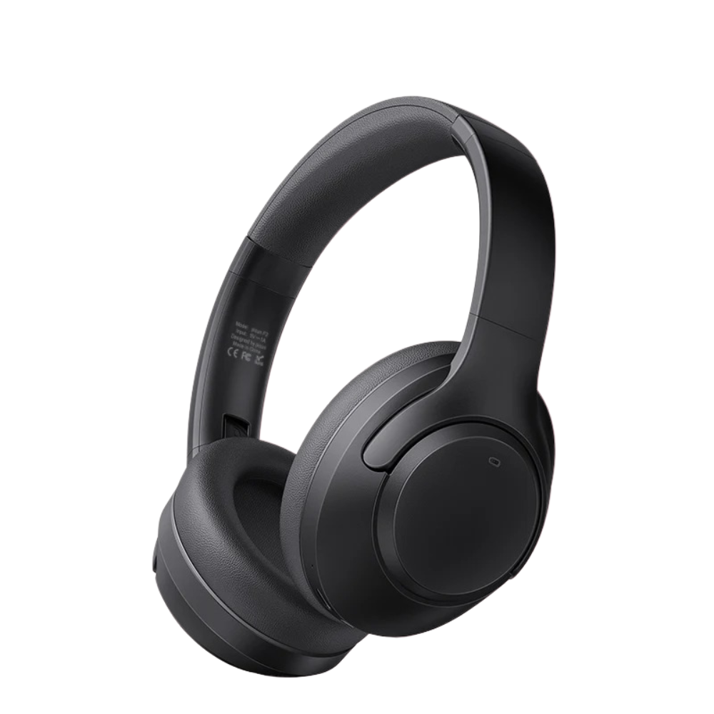 Bluetooth-Kopfhörergeräusche™ | Klangwunder für grenzenlosen Musikgenuss