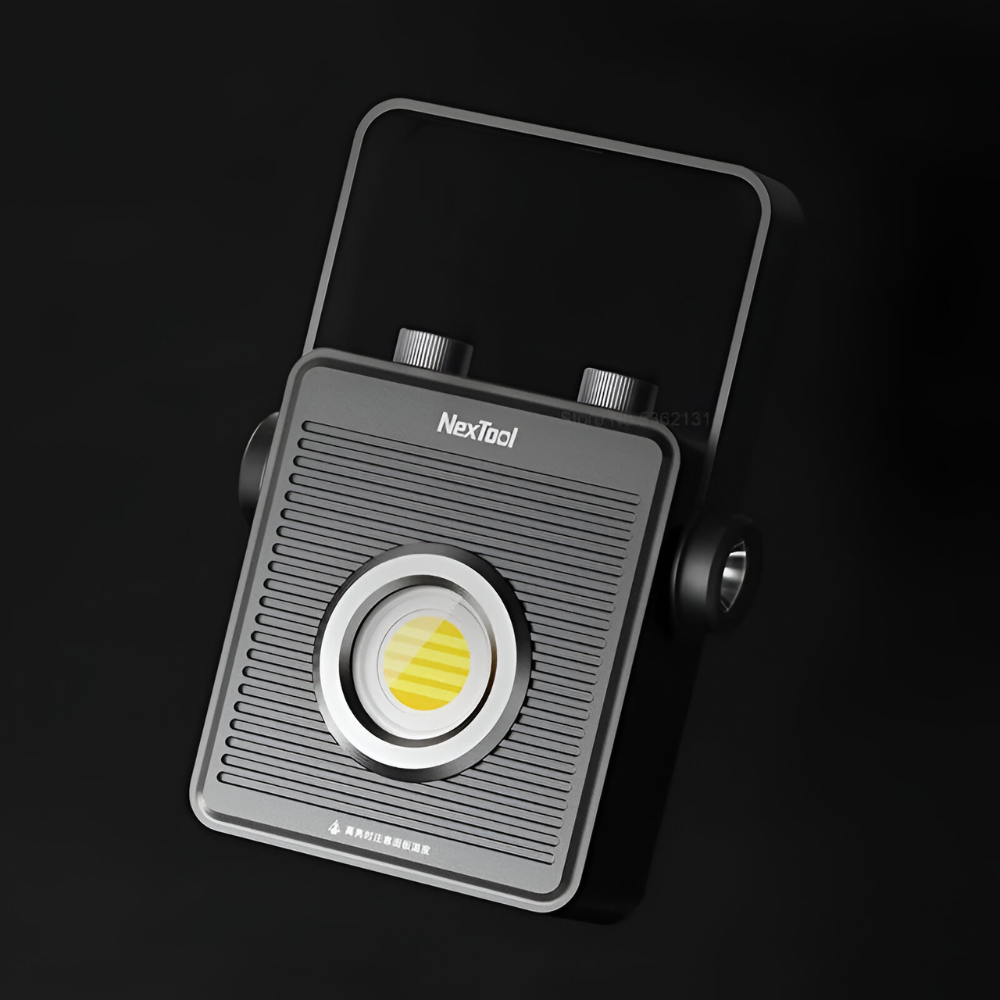 Nextool Outdoor-Camping™ | Abenteuerlicht für jede Situation