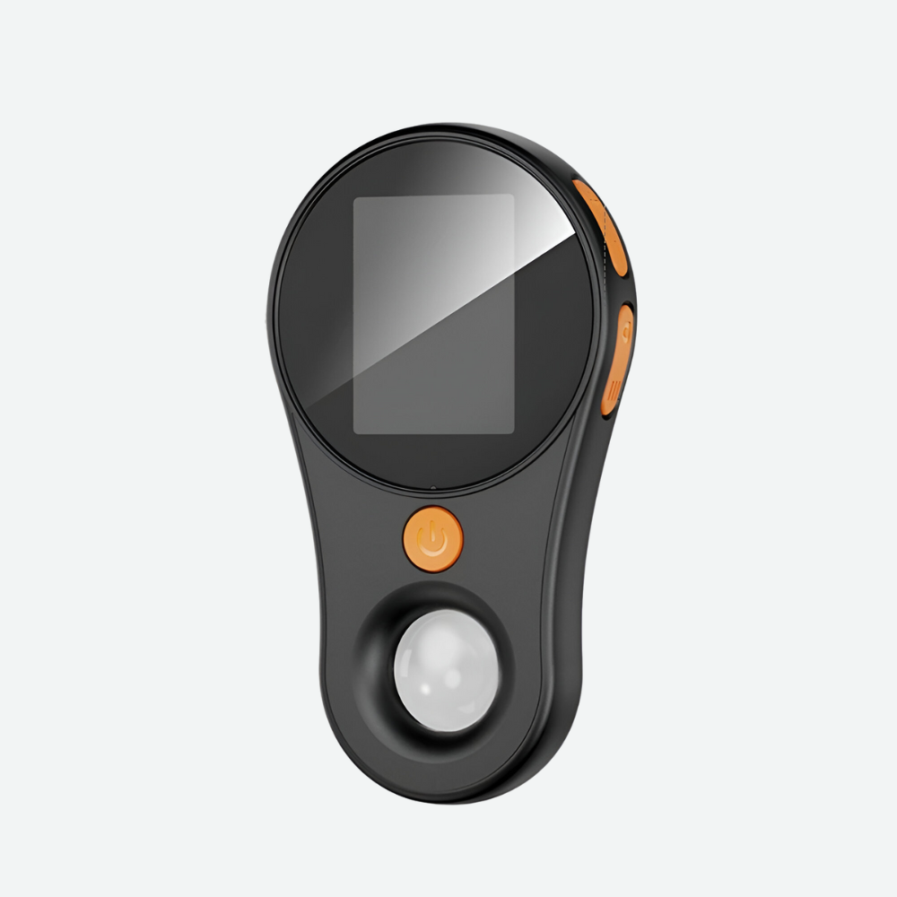 Handdigitalmikroskop™ | Faszinierende Details hautnah erleben