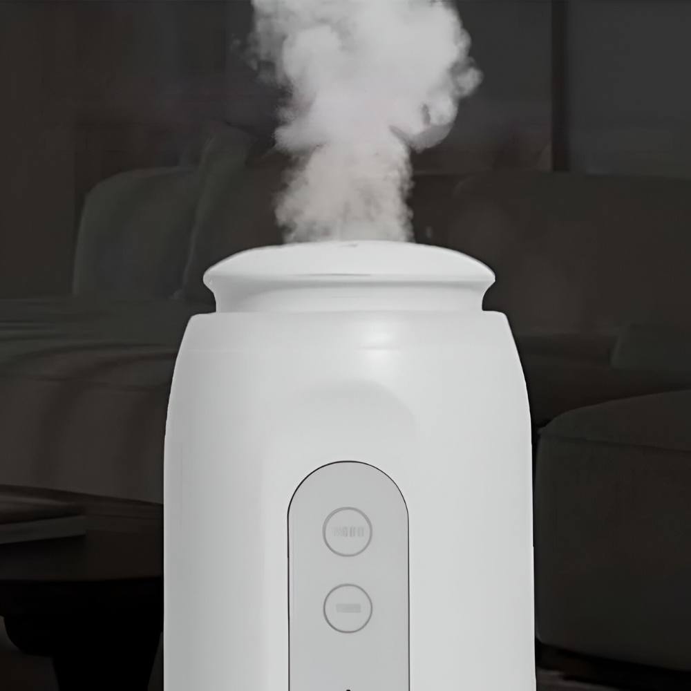 Wasserloses ätherisches NAMSTE-Öl™ | Reine Duftmagie ohne Kompromisse
