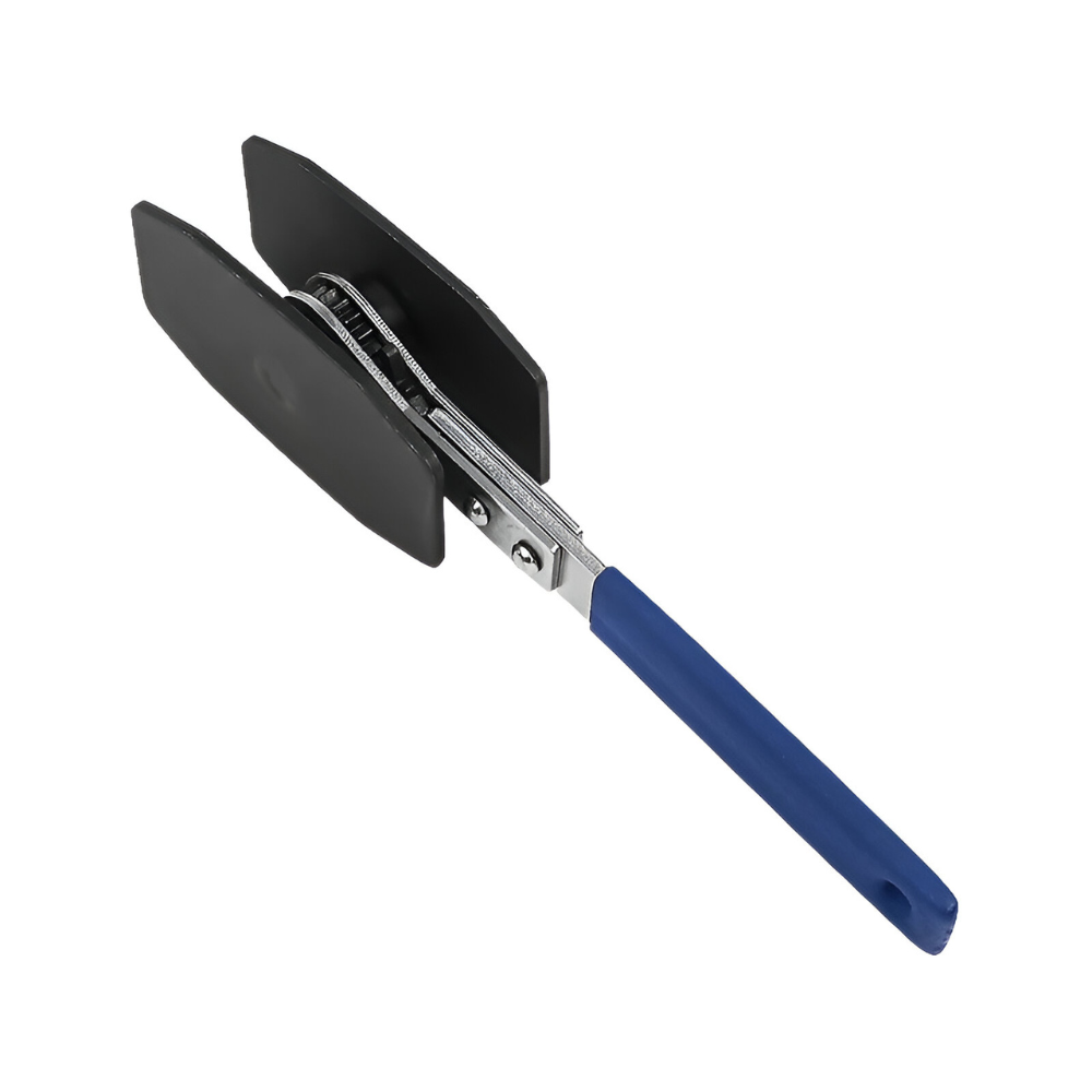 Einstellschlüssel-Trenner™ | Schneller, müheloser Bremsbelagwechsel
