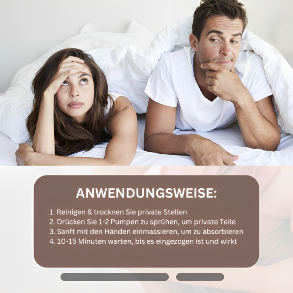   VigorMax™ | Ausdauerverstärker Vivar