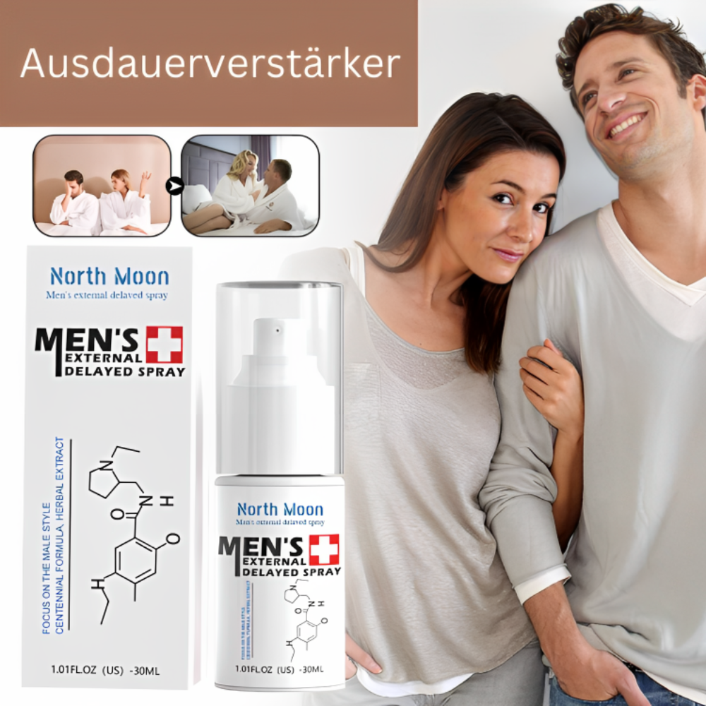   VigorMax™ | Ausdauerverstärker Vivar