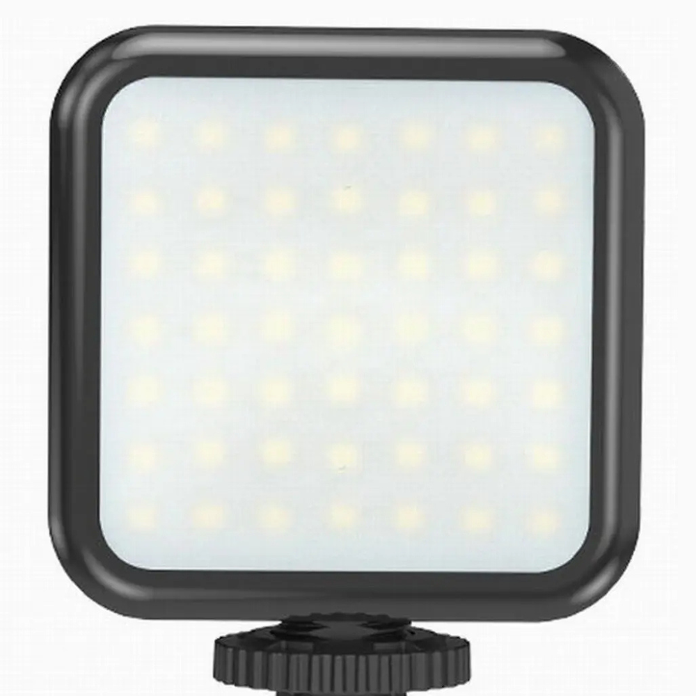 Vlog-Shooting-Kit mit LED™ | Vlogging Kit Für Kreative Träume